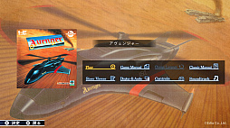 ꡼ No.002 | ƥͥå 塼ƥ 쥯