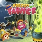 �ѥå�����