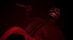 С顼 Director's cut