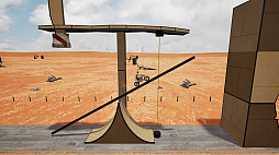 ꡼ No.001 | MotoTrials