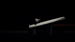 ꡼ No.002 | MotoTrials