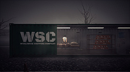 ꡼ No.004 | MotoTrials