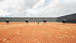 ꡼ No.005 | MotoTrials