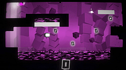 ꡼ No.003 | Platzle