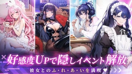 ꡼ No.002Υͥ / ǽȤֿʥ󥹥ˡס꡼ṢʤФʤɡޤޤΤо