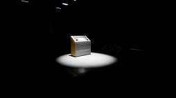 ����ӥ�ե����ȥ꡼ (The Cabin Factory)