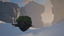 ꡼ No.002 | Wandersky