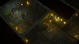 ꡼ No.004 | Wandersky