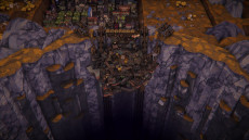 ꡼ No.005Υͥ / ХХ饤ȡBALL x PITסPC/󥷥塼Ǥ꡼֥åܡͻ硤ϷߤǤ