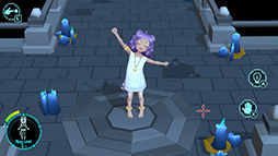 ꡼ No.002Υͥ / ǭȸµܤؤĩ3Dѥ֥ͥեµ XסSteamǤȯ