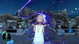 ꡼ No.003Υͥ / ǭȸµܤؤĩ3Dѥ֥ͥեµ XסSteamǤȯ