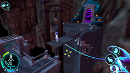 ꡼ No.005Υͥ / ǭȸµܤؤĩ3Dѥ֥ͥեµ XסSteamǤȯ