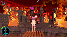 ꡼ No.006Υͥ / ǭȸµܤؤĩ3Dѥ֥ͥեµ XסSteamǤȯ