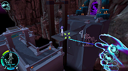 ꡼ No.003 | ͥեµX