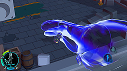 ꡼ No.005 | ͥեµX