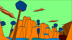 ミスターエレベーター / MR.ELEVATOR