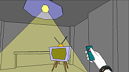 ミスターエレベーター / MR.ELEVATOR