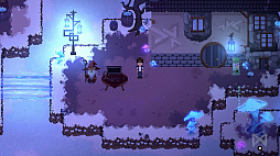 ꡼ No.001 | Mr.Lemon