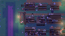 ꡼ No.002 | Mr.Lemon