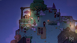 ꡼ No.004 | Mr.Lemon