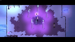 ꡼ No.005 | Mr.Lemon