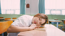 ꡼ No.001 | ػ2Ƥβ