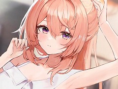 2ĤADV򥻥åȤˤLove Delivery  LOVE IN LOGINSwitch1120ȯ䡣3DޥѥåɤʤɤƱ̸Ǥо