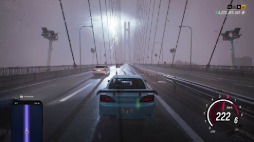 ꡼ No.003 | JDM: Japanese Drift Master