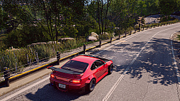 ꡼ No.001 | JDM: Japanese Drift Master