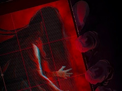 �ۥ顼���ɥ٥���㡼��Ϣ���ס�PC�Ǥ�Steam�Ƕ�����꡼��������򿪤�ֻ�μ����פ����Τ����뤿�ᡤ����ݥåȤ�õ�����褦