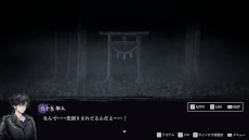 ���������꡼ No.002�Υ���ͥ������ / ����ݥåȤ�Ĵ������ۥ顼���ɥ٥���㡼��Ϣ���ס�PC�Ǥ�Steam�ǥ�꡼����15�󥪥ե�����򳫺���