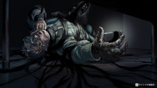 ���������꡼ No.004�Υ���ͥ������ / ����ݥåȤ�Ĵ������ۥ顼���ɥ٥���㡼��Ϣ���ס�PC�Ǥ�Steam�ǥ�꡼����15�󥪥ե�����򳫺���