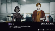 ���������꡼ No.005�Υ���ͥ������ / ����ݥåȤ�Ĵ������ۥ顼���ɥ٥���㡼��Ϣ���ס�PC�Ǥ�Steam�ǥ�꡼����15�󥪥ե�����򳫺���