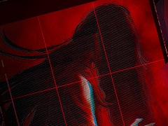 ����ݥåȤ�Ĵ������ۥ顼���ɥ٥���㡼��Ϣ���ס�PC�Ǥ�Steam�ǥ�꡼����15�󥪥ե�����򳫺���