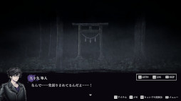 ���������꡼ No.008�Υ���ͥ������ / ����ݥåȤ�Ĵ������ۥ顼���ɥ٥���㡼��Ϣ���ס�PC�Ǥ�Steam�ǥ�꡼����15�󥪥ե�����򳫺���