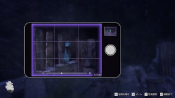 ���������꡼ No.009�Υ���ͥ������ / ����ݥåȤ�Ĵ������ۥ顼���ɥ٥���㡼��Ϣ���ס�PC�Ǥ�Steam�ǥ�꡼����15�󥪥ե�����򳫺���