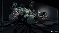 ���������꡼ No.010�Υ���ͥ������ / ����ݥåȤ�Ĵ������ۥ顼���ɥ٥���㡼��Ϣ���ס�PC�Ǥ�Steam�ǥ�꡼����15�󥪥ե�����򳫺���