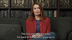 ꡼ No.001 | Nocturnal Whispers