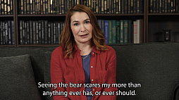 ꡼ No.003 | Nocturnal Whispers