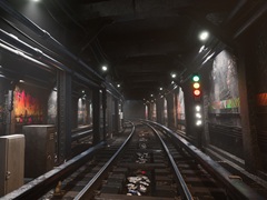 ܥ̴֤ˡϲŴλۼԤǤơϲŴάߥ졼Metro Rivals: New Yorkפȯɽ