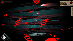 ꡼ No.002 | Sunken Engine