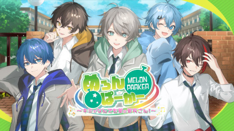 ꡼ No.001Υͥ / ֤ѡ ߤʤǤĹ󡪡סѡοʡֱʱۼͤĺפѤץ˥ư