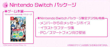 ꡼ No.009Υͥ / ֤ѡ ߤʤǤĹ󡪡סѡοʡֱʱۼͤĺפѤץ˥ư