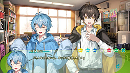 ꡼ No.002 | ѡ ߤʤǤĹ󡪡