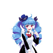 画像ギャラリー No.017のサムネイル画像 / 大阪の日本橋を舞台にしたアドベンチャー「電気街の喫茶店」,Switch版を2026年2月26日に発売