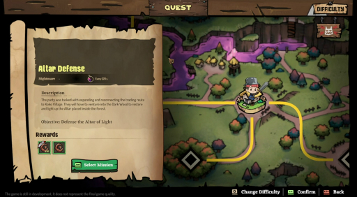 画像ギャラリー No.008のサムネイル画像 / 1990年代の「みんなで遊ぶ」文化を現代に――タイ発の協力アクション「LightSup!」が目指す,かけがえのない体験