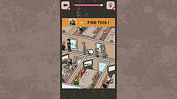 ߤĤõ塪ƻҤĩͷ٤õ头äõΰ饲ࡼ