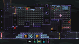 ꡼ No.001 | Eonheart