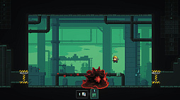 ꡼ No.003 | Eonheart