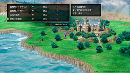 ꡼ No.004Υͥ / ںΥ١æХ塼ARC Raidersפ䡤HD-2Dǡ֥ɥ饴󥯥IIIפȯ䤵 2025ǯ1027113